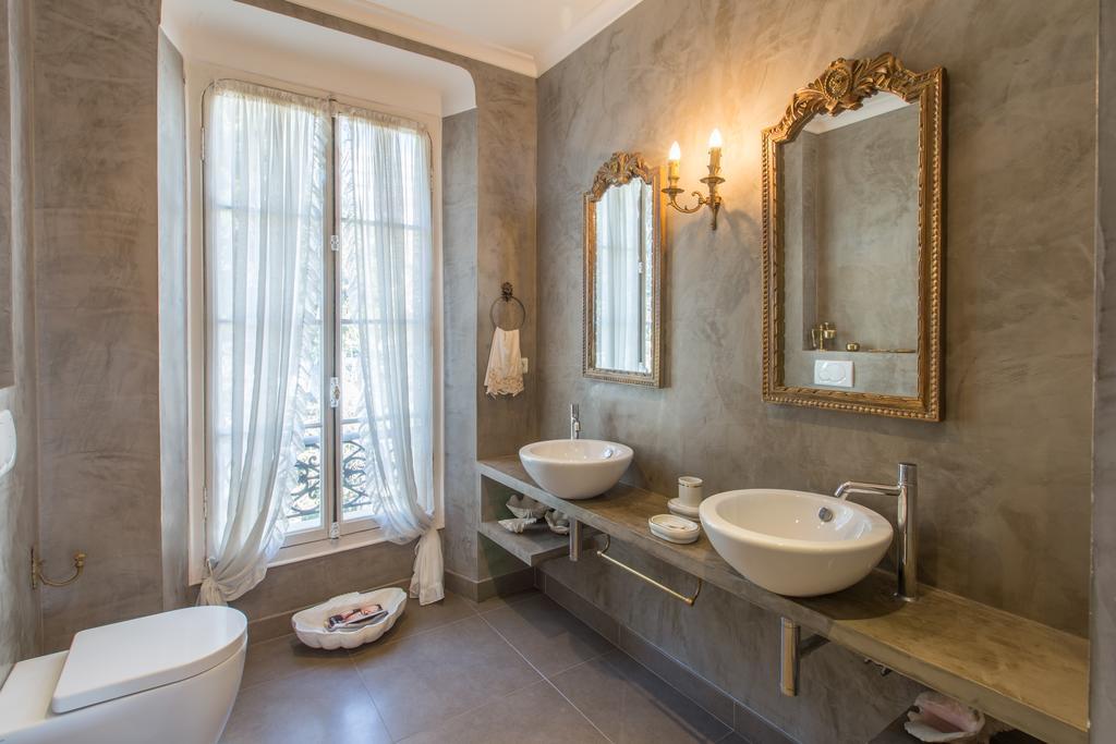 Villa Lotus Penthouse By Ivillamia Com Nicea Zewnętrze zdjęcie