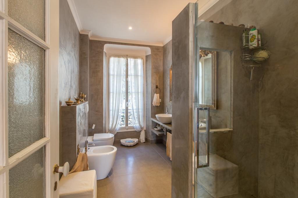 Villa Lotus Penthouse By Ivillamia Com Nicea Zewnętrze zdjęcie
