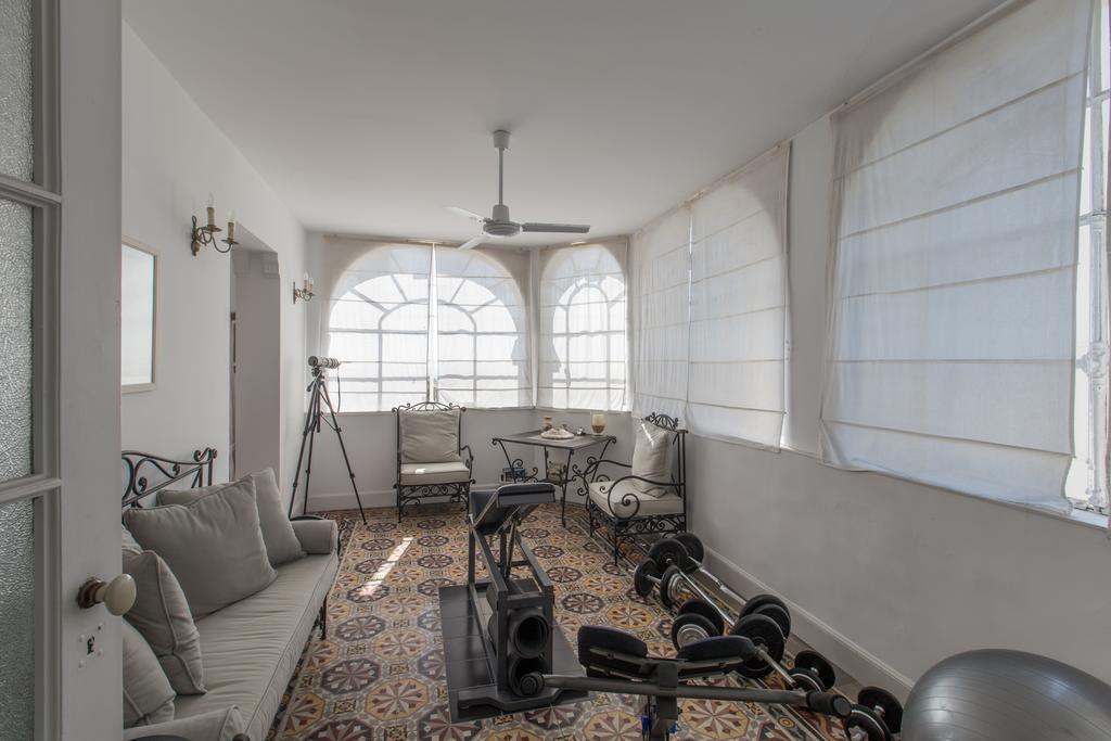 Villa Lotus Penthouse By Ivillamia Com Nicea Zewnętrze zdjęcie